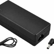İnfostar Lenovo Ideapad Y410P 65w Laptop Adaptör