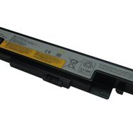 İnfostar Lenovo IdeaPad Y590 Notebook Bataryası Pili