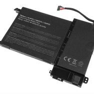 İnfostar Lenovo IdeaPad Y700-15ISK L14M4P23 Notebook Bataryası - Pili