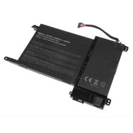 İnfostar Lenovo Ideapad Y700-17ISK Notebook Bataryası Pili