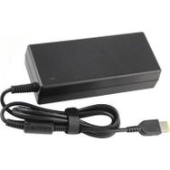 İnfostar Lenovo Ideapad Z7080 Ac 65w Laptop Adaptör