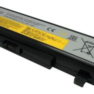 İnfostar Lenovo L11L6R01 L11M6Y01 Notebook Laptop Bataryası Pili