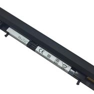 İnfostar Lenovo L12L4A01 Notebook Bataryası Pili