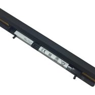 İnfostar Lenovo L12S4E51 Notebook Bataryası Pili
