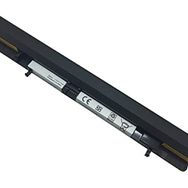 İnfostar Lenovo L12S4F01 Notebook Bataryası Pili