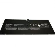 İnfostar Lenovo L13L4P01 Notebook Bataryası Pili