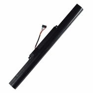 İnfostar Lenovo L14L4A01 Notebook Bataryası Pili
