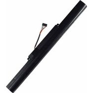 İnfostar Lenovo L14L4E01 Notebook Bataryası Pili