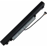 İnfostar Lenovo L15C3A03 Notebook Bataryası Pili