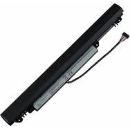 İnfostar Lenovo L15L3A03 Notebook Bataryası Pili