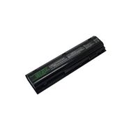 İnfostar Lenovo L15L4A01 Notebook Bataryası Pili