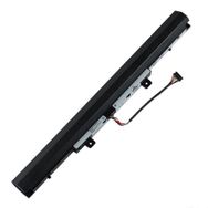 İnfostar Lenovo L15S3A02 Notebook Bataryası Pili