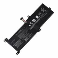 İnfostar Lenovo L16L2PB2 Notebook Bataryası Pili