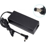 İnfostar Lenovo Lenovo LG MSI Casper Datron Exper Netbook RNA-IB03 40w Uyumlu Laptop Adaptör