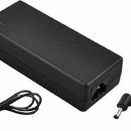 İnfostar Lenovo LN-A0403A3C 2LF Laptop Adaptör