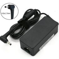 İnfostar Lenovo Miix 520-12IKB 20M3 20M4 Type C 45w Uyumlu Laptop Adaptör