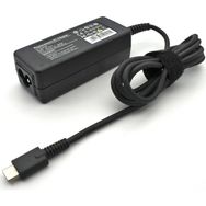 İnfostar Lenovo Miix 720 720-12IKB Type C Uyumlu Laptop Adaptör