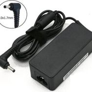 İnfostar Lenovo PA-1450-55LA Uyumlu Laptop Adaptör