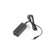 İnfostar Lenovo T0679 Uyumlu Laptop Adaptör