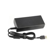 İnfostar Lenovo Thinkbook 14-IIL Type 20SL Laptop Adaptör