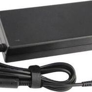 İnfostar Lenovo Thinkpad E560 20EVS01G00 Laptop Adaptör