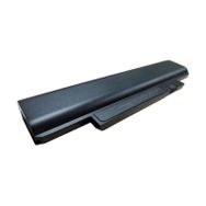 İnfostar Lenovo Thinkpad Edge E130 E135 Notebook Bataryası Pili