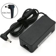 İnfostar Lenovo Thinkpad Edge E31 90w Laptop Adaptör