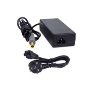 İnfostar Lenovo Thinkpad Edge E31 90w Uyumlu Laptop Adaptör