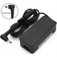 İnfostar Lenovo Thinkpad Edge E40 0199-4AC 90w Laptop Adaptör