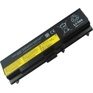 İnfostar Lenovo Thinkpad Edge E525 Notebook Bataryası Pili