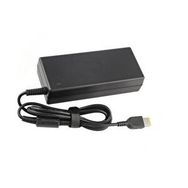 İnfostar Lenovo Thinkpad Edge E530C E531 Uyumlu Laptop Adaptör