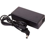 İnfostar Lenovo Thinkpad P51 Uyumlu Laptop Adaptör