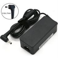 İnfostar Lenovo Thinkpad R60E 90w Laptop Adaptör
