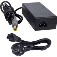 İnfostar Lenovo Thinkpad R61U 90w Laptop Adaptör