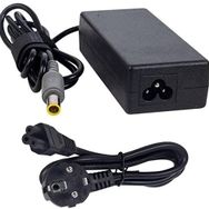 İnfostar Lenovo Thinkpad T530 Uyumlu Laptop Adaptör