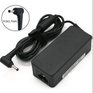 İnfostar Lenovo Thinkpad T60 90w Laptop Adaptör