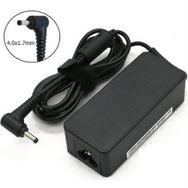 İnfostar Lenovo Thinkpad T60P 2007-94U Laptop Adaptör