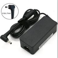 İnfostar Lenovo Thinkpad Twist S230U 20C4 90w Uyumlu Laptop Adaptör