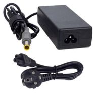 İnfostar Lenovo Thinkpad Twist S230U 3347 90w Uyumlu Laptop Adaptör