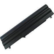 İnfostar Lenovo Thinkpad W510 Notebook Bataryası Pili