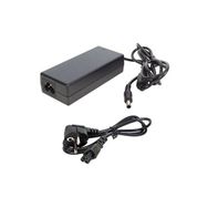 İnfostar Lenovo Thinkpad x X20 X21 X22 X23 X24 X30 X40 X41 Siyah Laptop Adaptör