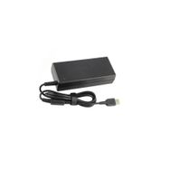İnfostar Lenovo Thinkpad X1 Carbon 20FB Uyumlu Laptop Adaptör