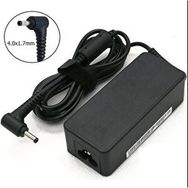 İnfostar Lenovo Thinkpad Z60M 90w Laptop Adaptör