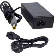 İnfostar Lenovo Thinkpad Z61 Uyumlu Laptop Adaptör