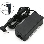İnfostar Lenovo Thinkpad Z61M 90w Uyumlu Laptop Adaptör