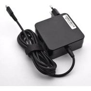 İnfostar Lenovo TPN-LA12 Pa Uyumlu Laptop Adaptör