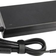 İnfostar Lenovo U330 Touch Uyumlu Laptop Adaptör