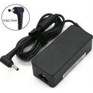 İnfostar Lenovo V110-17ISK 80VM Uyumlu Laptop Adaptör