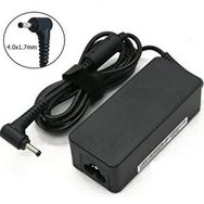 İnfostar Lenovo V14-ADA 82C6 82C6008CTXR7 Type C Uyumlu Laptop Adaptör