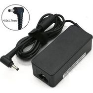 İnfostar Lenovo V14 G1-IML 82NA Type C Uyumlu Laptop Adaptör